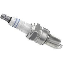 062609000006 Magneti marelli Spark plug