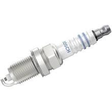 062609000021 Magneti marelli Spark plug