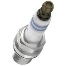 Spark plug Mini: 062609000028 Magneti marelli Spark plug