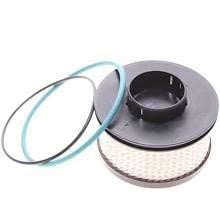 Car fuel filter DS Ds 7: 153071762473 Magneti marelli Fuel filter