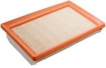Magneti marelli 153071762494 Air filter 153071762494 153071762494 Magneti marelli Air filter