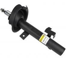 Buy Maxgear 11-0960 at a low price in United Arab Emirates!