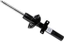 Buy Maxgear 11-0965 at a low price in United Arab Emirates!