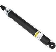 Buy Maxgear 11-0969 at a low price in United Arab Emirates!