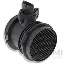 Buy Magneti marelli 213719751019 at a low price in United Arab Emirates!