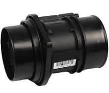 Buy Magneti marelli 213719759019 at a low price in United Arab Emirates!
