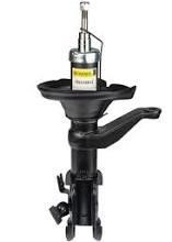 Buy Maxgear 11-0976 at a low price in United Arab Emirates!