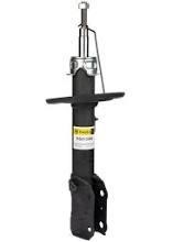 Buy Maxgear 11-0982 at a low price in United Arab Emirates!