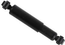 Buy Maxgear 11-0991 at a low price in United Arab Emirates!