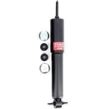 Buy Maxgear 11-0992 at a low price in United Arab Emirates!