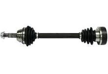 Buy Maxgear 49-1660 at a low price in United Arab Emirates!