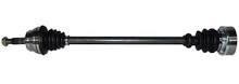 Buy Maxgear 49-1661 at a low price in United Arab Emirates!