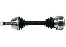 Buy Maxgear 49-1677 at a low price in United Arab Emirates!