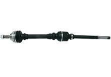 Buy Maxgear 49-1680 at a low price in United Arab Emirates!