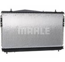 Buy Maxgear AC230080 at a low price in United Arab Emirates!