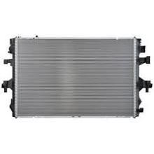 Buy Maxgear AC230083 at a low price in United Arab Emirates!