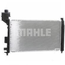 Buy Maxgear AC230096 at a low price in United Arab Emirates!