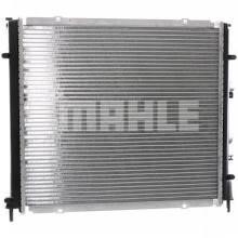 Buy Maxgear AC230100 at a low price in United Arab Emirates!