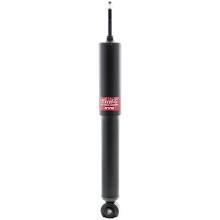 Magneti marelli 357358070000 Rear gas shock absorber 357358070000 357358070000 Magneti marelli Rear gas shock absorber