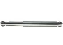 Buy Maxgear 11-1062 at a low price in United Arab Emirates!