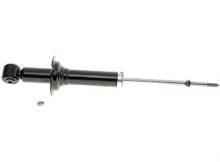Buy Maxgear 11-1064 at a low price in United Arab Emirates!