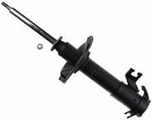 Buy Maxgear 11-1066 at a low price in United Arab Emirates!