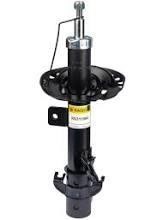 Buy Maxgear 11-1068 at a low price in United Arab Emirates!