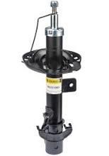 Buy Maxgear 11-1069 at a low price in United Arab Emirates!