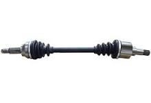 Buy Maxgear 49-1681 at a low price in United Arab Emirates!