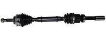 Buy Maxgear 49-1685 at a low price in United Arab Emirates!