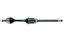 Buy Maxgear 49-1692 at a low price in United Arab Emirates!