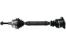 Buy Maxgear 49-1694 at a low price in United Arab Emirates!
