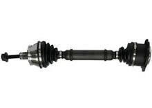 Buy Maxgear 49-1695 at a low price in United Arab Emirates!