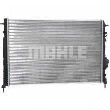 Buy Maxgear AC230101 at a low price in United Arab Emirates!