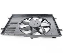 Buy Maxgear AC230107 at a low price in United Arab Emirates!