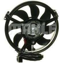 AC230119 Maxgear Hub, engine cooling fan wheel