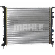 Buy Maxgear AC230152 at a low price in United Arab Emirates!