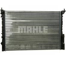 Buy Maxgear AC230157 at a low price in United Arab Emirates!