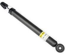 Magneti marelli 357465070000 Rear gas shock absorber 357465070000 357465070000 Magneti marelli Rear gas shock absorber