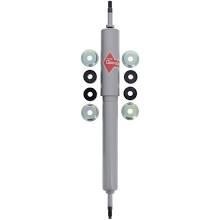 111072 Maxgear Front gas shock absorber