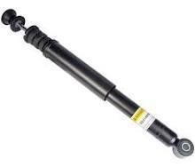 Buy Maxgear 11-1081 at a low price in United Arab Emirates!