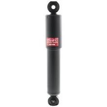 Buy Maxgear 11-1082 at a low price in United Arab Emirates!