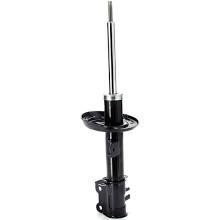 Buy Maxgear 11-1088 at a low price in United Arab Emirates!