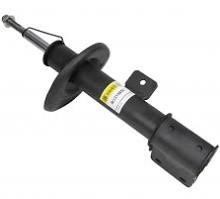 Maxgear 11-1106 Front right gas oil shock absorber 111106 111106 Maxgear Front right gas oil shock absorber