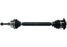 Buy Maxgear 49-1697 at a low price in United Arab Emirates!