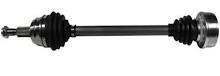 Buy Maxgear 49-1721 at a low price in United Arab Emirates!