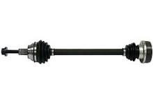 Buy Maxgear 49-1723 at a low price in United Arab Emirates!