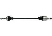Buy Maxgear 49-1729 at a low price in United Arab Emirates!