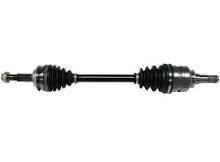 Buy Maxgear 49-1730 at a low price in United Arab Emirates!
