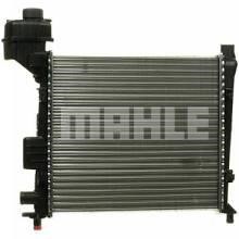 Buy Maxgear AC230158 at a low price in United Arab Emirates!